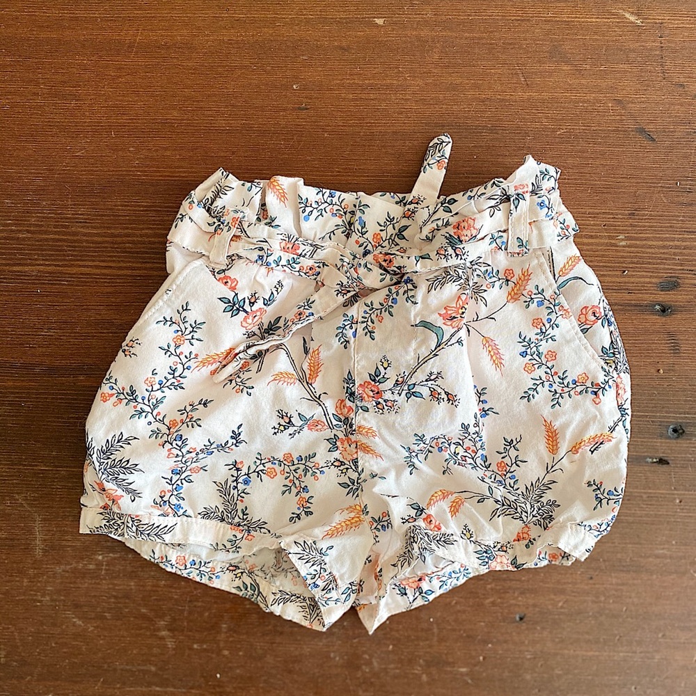 2T Gap Kids Shorts
